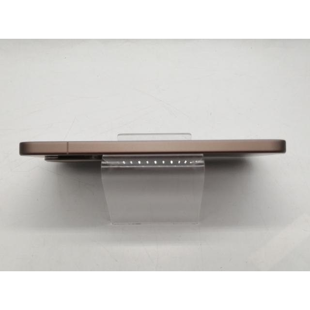 【中古】Xiaomi 国内版 【SIMフリー】 Xiaomi 15T Pro モカゴールド 12GB 256GB【町田】保証期間１ヶ月【ランクA】の画像