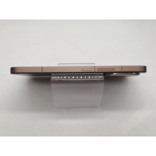 【中古】Xiaomi 国内版 【SIMフリー】 Xiaomi 15T Pro モカゴールド 12GB 256GB【町田】保証期間１ヶ月【ランクA】の画像