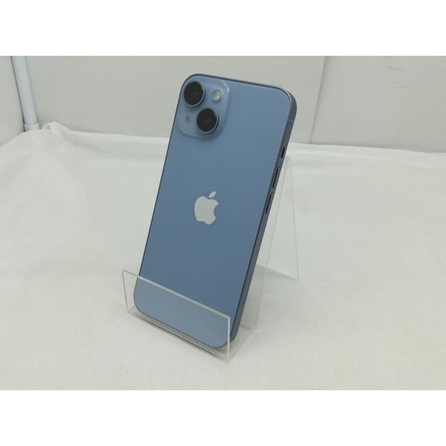 92122559-72