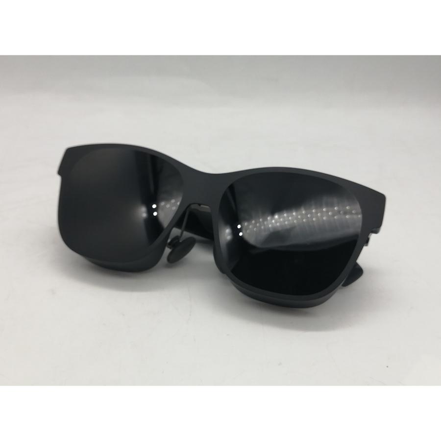 中古】Xreal Xreal（エックスリアル）Air 2 X1004G/ARグラス