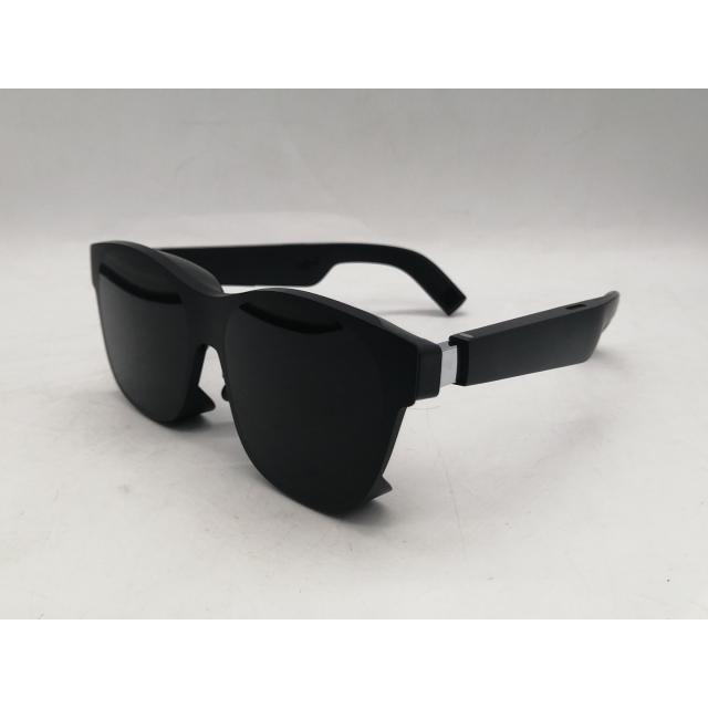 中古】Xreal Xreal（エックスリアル）Air 2 X1004G/ARグラス