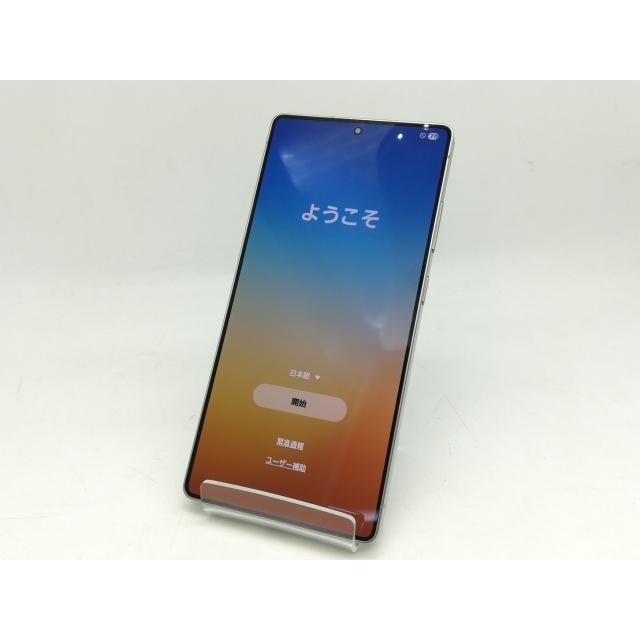 【中古】SAMSUNG 国内版 【SIMフリー】 Galaxy S25 Ultra チタニウムブラック 12GB 256GB SM-S938Q【新橋烏森通り】保証期間１ヶ月【ランクA】の画像