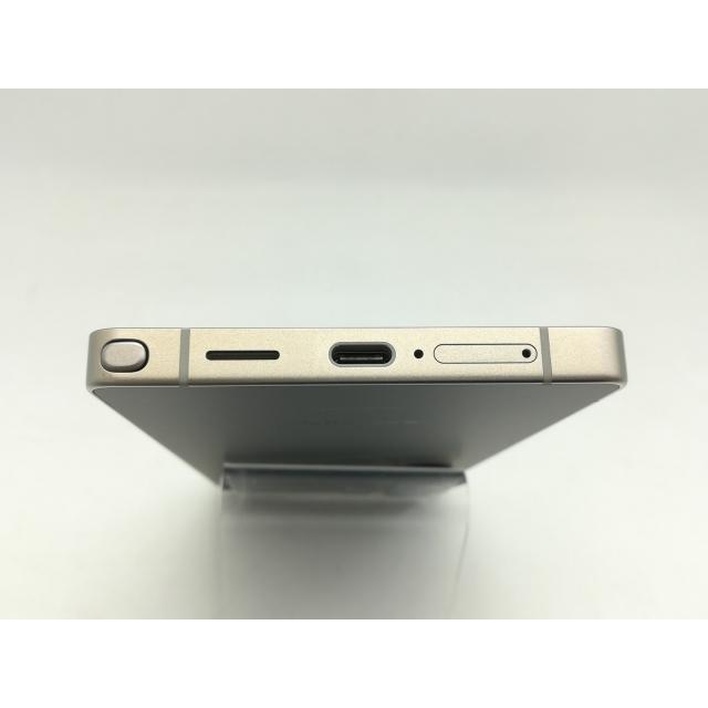【中古】SAMSUNG 国内版 【SIMフリー】 Galaxy S25 Ultra チタニウムブラック 12GB 256GB SM-S938Q【新橋烏森通り】保証期間１ヶ月【ランクA】の画像