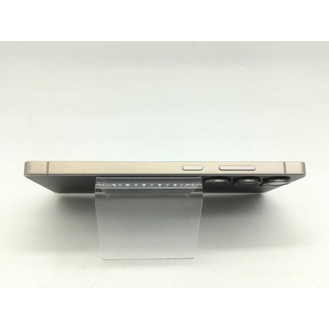【中古】SAMSUNG 国内版 【SIMフリー】 Galaxy S25 Ultra チタニウムブラック 12GB 256GB SM-S938Q【新橋烏森通り】保証期間１ヶ月【ランクA】の画像