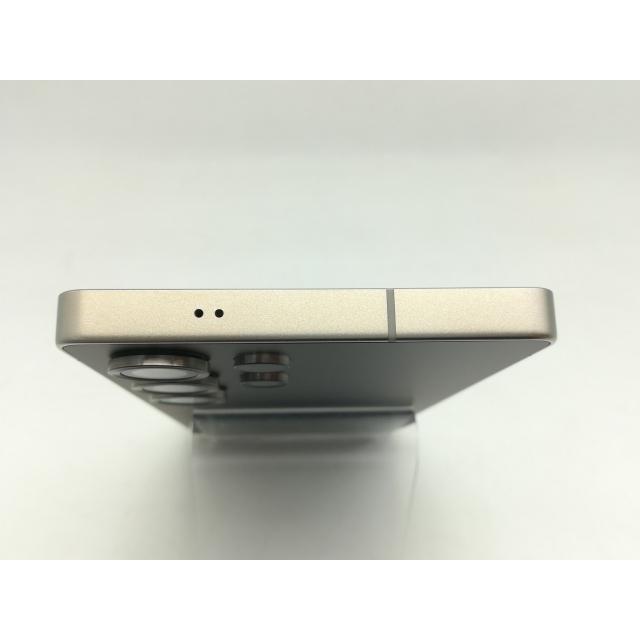 【中古】SAMSUNG 国内版 【SIMフリー】 Galaxy S25 Ultra チタニウムブラック 12GB 256GB SM-S938Q【新橋烏森通り】保証期間１ヶ月【ランクA】の画像