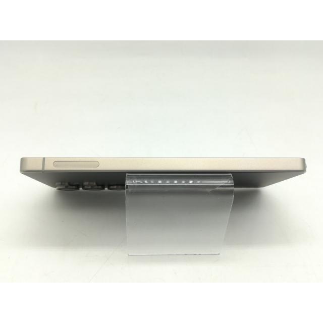 【中古】SAMSUNG 国内版 【SIMフリー】 Galaxy S25 Ultra チタニウムブラック 12GB 256GB SM-S938Q【新橋烏森通り】保証期間１ヶ月【ランクA】の画像