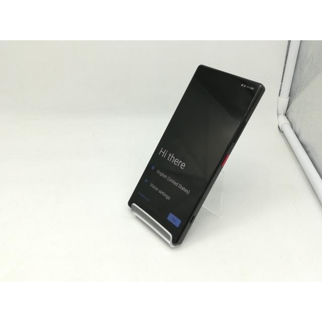 92122761-92