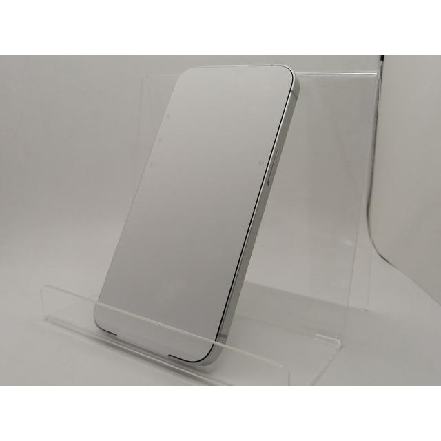 【未使用】Apple 国内版 【SIMフリー】 iPhone 17e 256GB ホワイト MHRP4J/A【川崎駅前】保証期間３ヶ月の画像