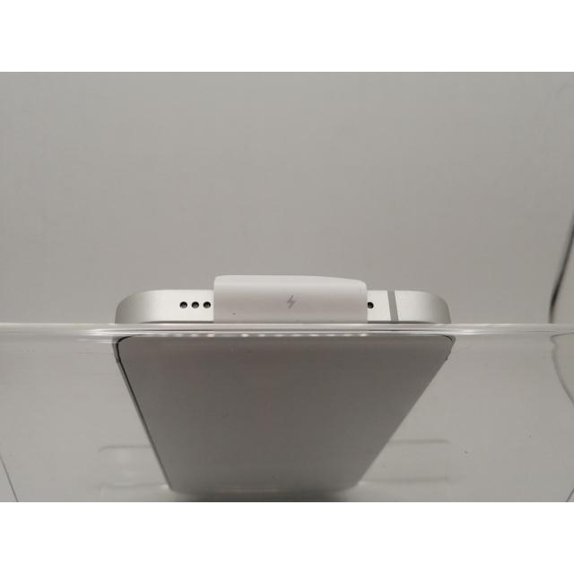 【未使用】Apple 国内版 【SIMフリー】 iPhone 17e 256GB ホワイト MHRP4J/A【川崎駅前】保証期間３ヶ月の画像