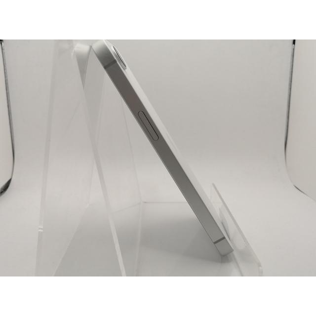 【未使用】Apple 国内版 【SIMフリー】 iPhone 17e 256GB ホワイト MHRP4J/A【川崎駅前】保証期間３ヶ月の画像