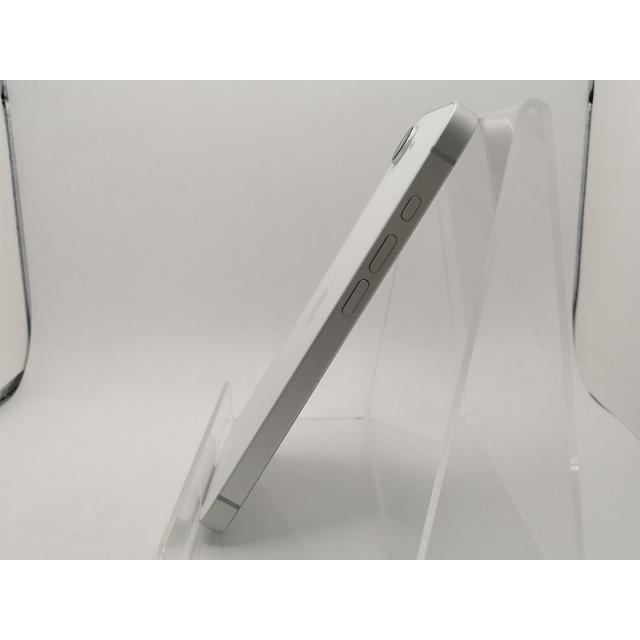 【未使用】Apple 国内版 【SIMフリー】 iPhone 17e 256GB ホワイト MHRP4J/A【川崎駅前】保証期間３ヶ月の画像