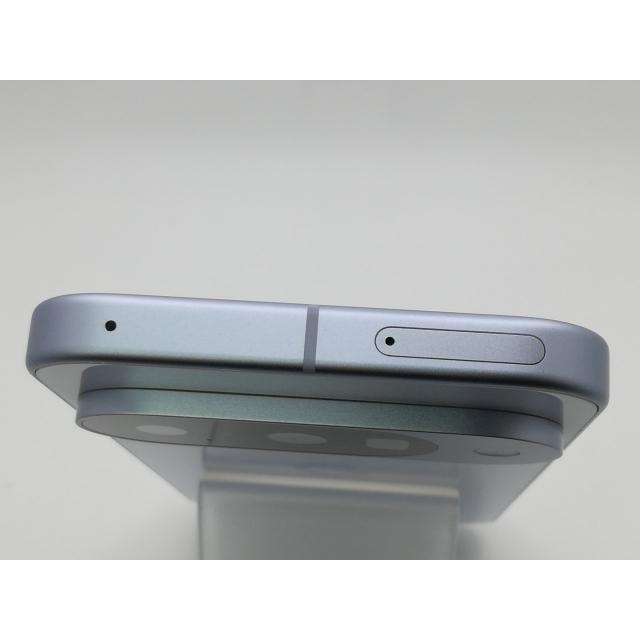 【中古】Google 国内版 【SIMフリー】 Pixel 10 フロスト 12GB 128GB【新橋烏森通り】保証期間１ヶ月【ランクA】の画像