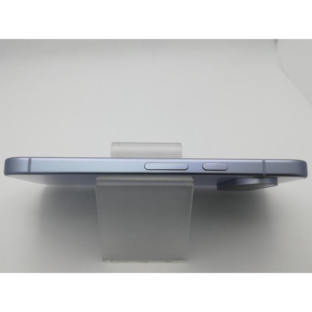 【中古】Google 国内版 【SIMフリー】 Pixel 10 フロスト 12GB 128GB【新橋烏森通り】保証期間１ヶ月【ランクA】の画像
