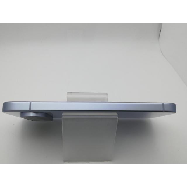 【中古】Google 国内版 【SIMフリー】 Pixel 10 フロスト 12GB 128GB【新橋烏森通り】保証期間１ヶ月【ランクA】の画像