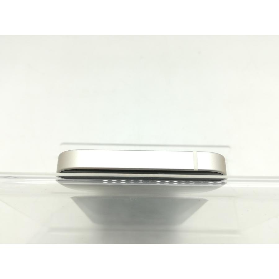 iPhone 12 mini 【中古】Apple 国内版 【SIMフリー】 128GB ホワイト