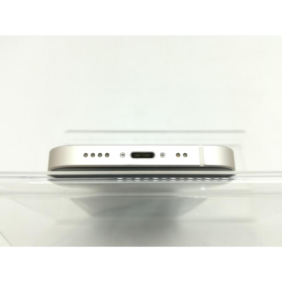 iPhone 12 mini 【中古】Apple 国内版 【SIMフリー】 128GB ホワイト