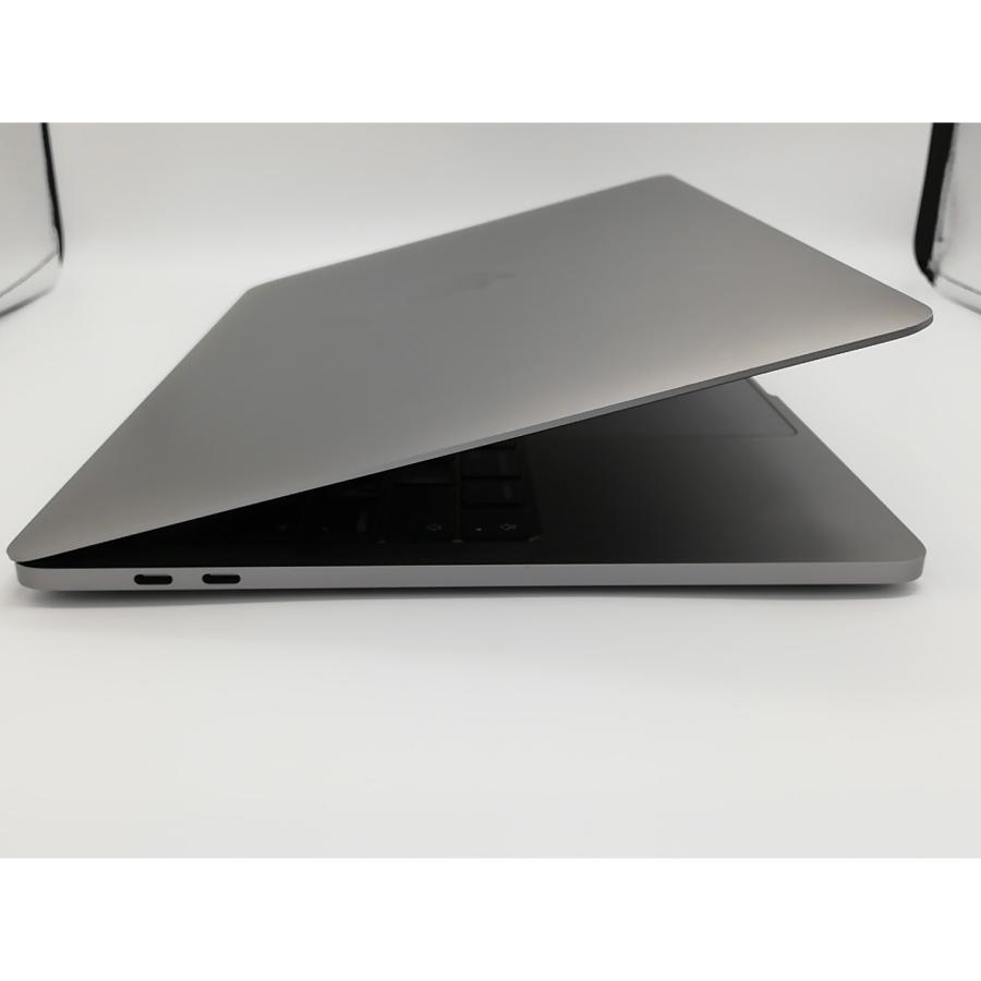 中古】Apple MacBook Pro 13インチ M1(CPU:8C/GPU:8C) 8GB/256GB