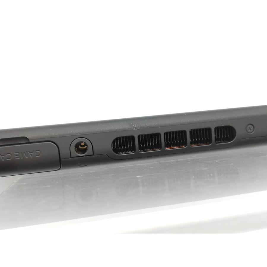 中古】Nintendo Switch 本体 Joy-Con(L)/(R) グレー HAD-S-KAAAA