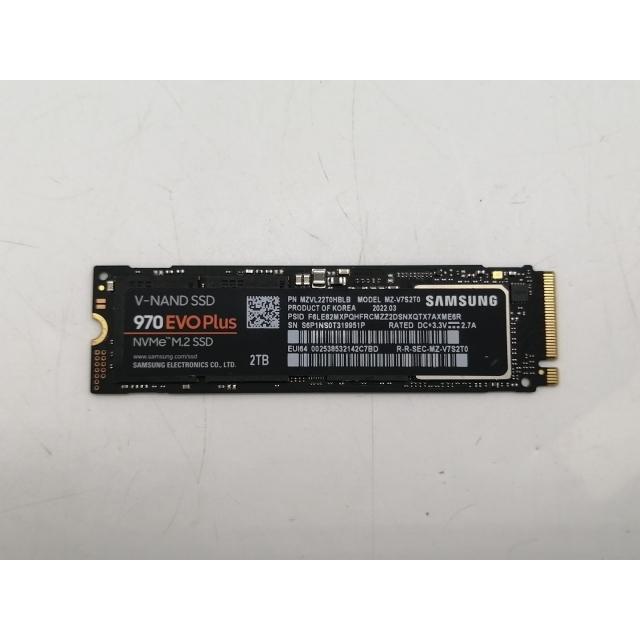NVMe 2230 M.2 2TB Technologies XPC ジャンク SSD NVMe 2280 M.2 2TB NX-2TB PCIe Single-Sided 4.0x4 Gen SSD 内蔵型SSD