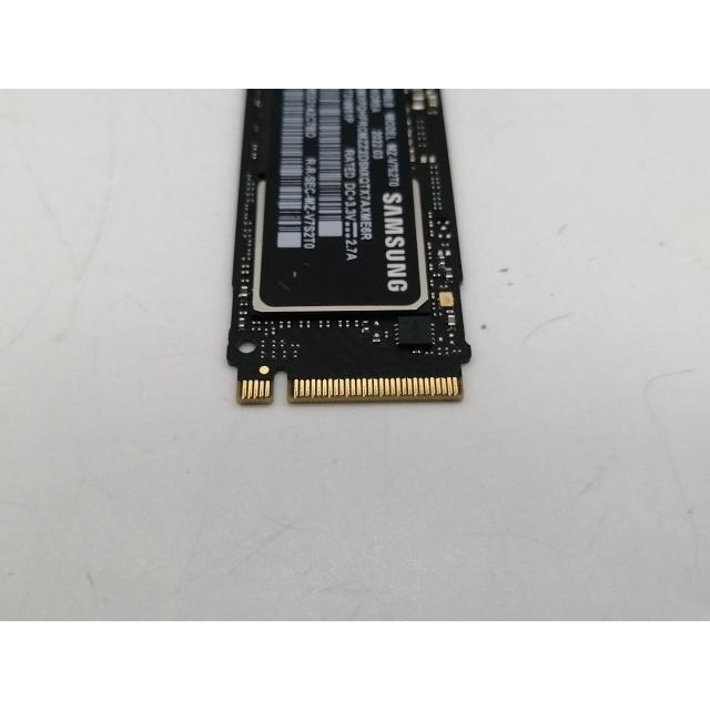NVMe 2280 M.2 2TB NX-2TB SSD グラフェン 2280 NVMe M.2 Gen4x4 PCIe 2TB SSD 内蔵 Hanye | Amazon ジャンク 内蔵型SSD
