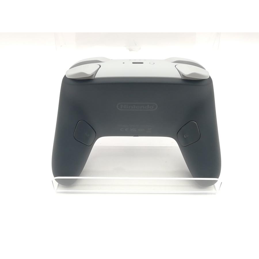 中古】Nintendo Nintendo Switch 2 Proコントローラー BEE-A-FSSKA