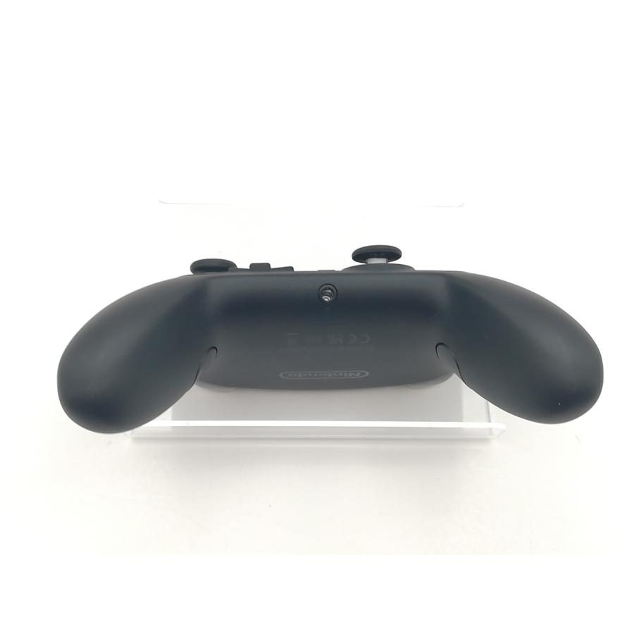 中古】Nintendo Nintendo Switch 2 Proコントローラー BEE-A-FSSKA