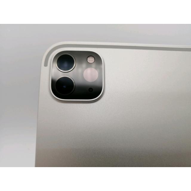 中古】Apple 【Wi-Fi】 11インチ iPad Pro（第4世代/2022） 128GB