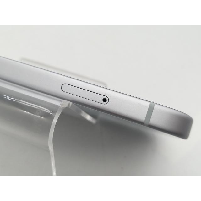 【中古】Apple 国内版 【SIMフリー】 iPhone 15 256GB ブルー MTMR3J/A【町田】保証期間１ヶ月【ランクA】の画像