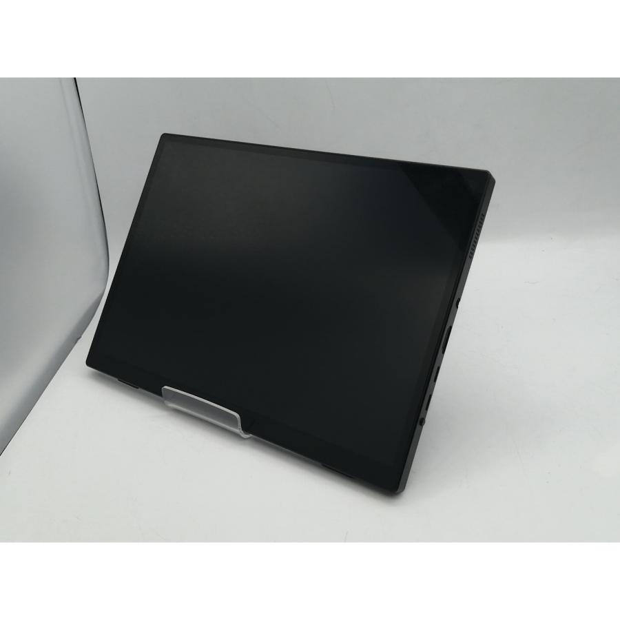 Intehill T10PA Mobile Monitor 10.5/