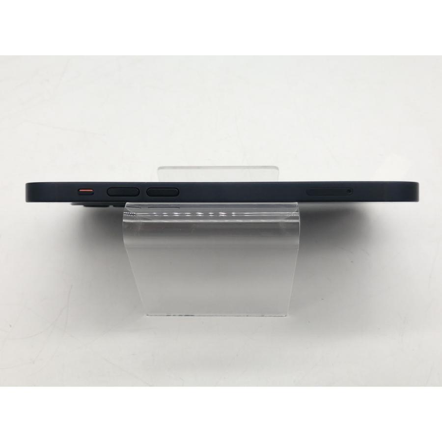 iPhone 12 【中古】Apple 国内版 【SIMフリー】 64GB ブラック MGHN3J
