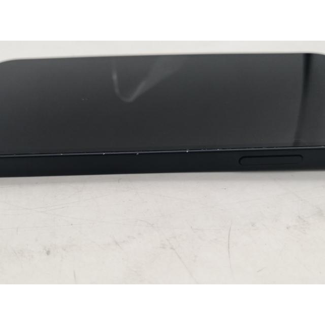iPhone 12 【中古】Apple 国内版 【SIMフリー】 64GB ブラック MGHN3J