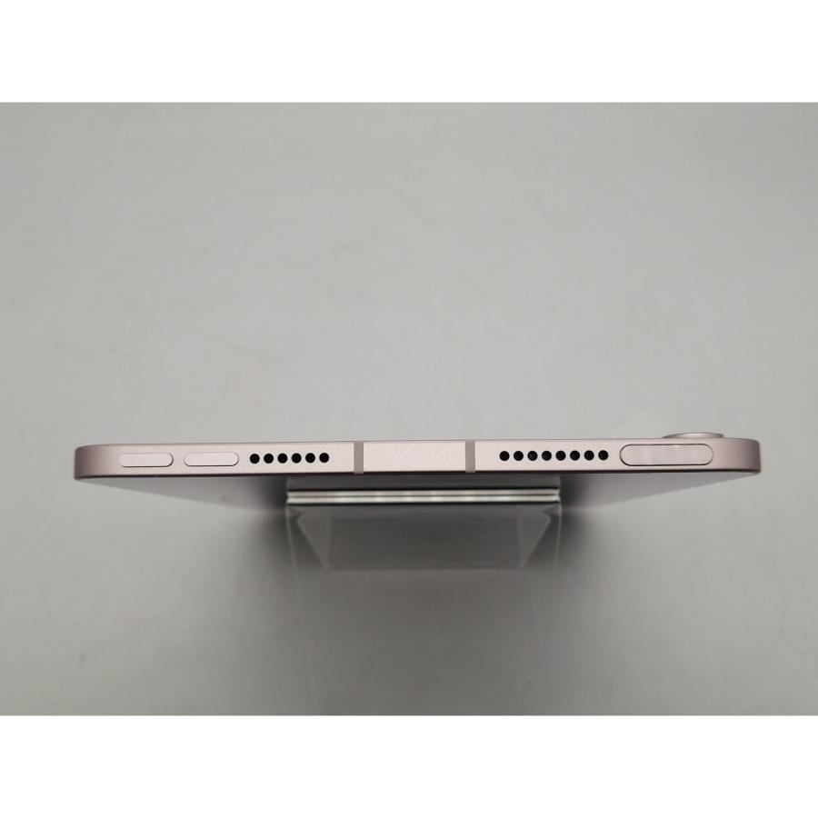 中古】Apple 海外版 【SIMフリー】 iPad mini（第6世代/2021） 64GB