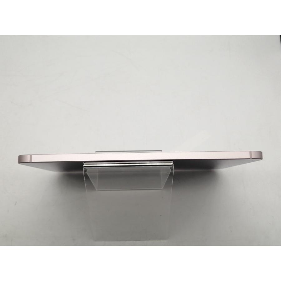 中古】Apple 海外版 【SIMフリー】 iPad mini（第6世代/2021） 64GB