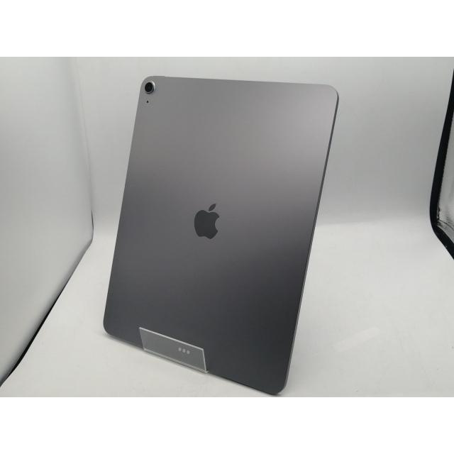 中古】Apple 【Wi-Fi】 13インチ iPad Air（M3/2025) 256GB スペース 