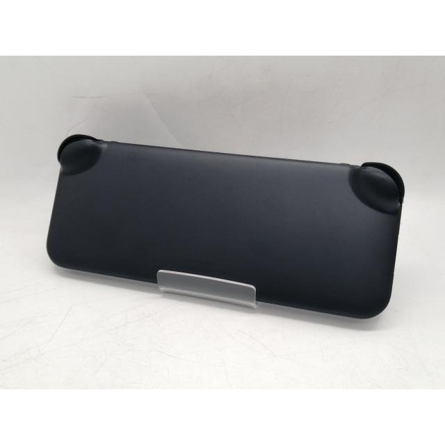 【中古】AYANEO 【Wi-Fi】 AYANEO Pocket S 1080P 【Snapdragon G3x Gen2/16GB/1TB】【町田】保証期間１ヶ月【ランクA】の画像
