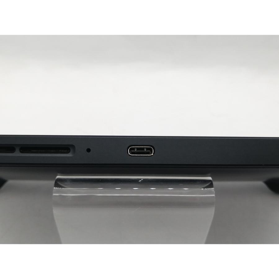 【中古】AYANEO 【Wi-Fi】 AYANEO Pocket S 1080P 【Snapdragon G3x Gen2/16GB/1TB】【町田】保証期間１ヶ月【ランクA】の画像