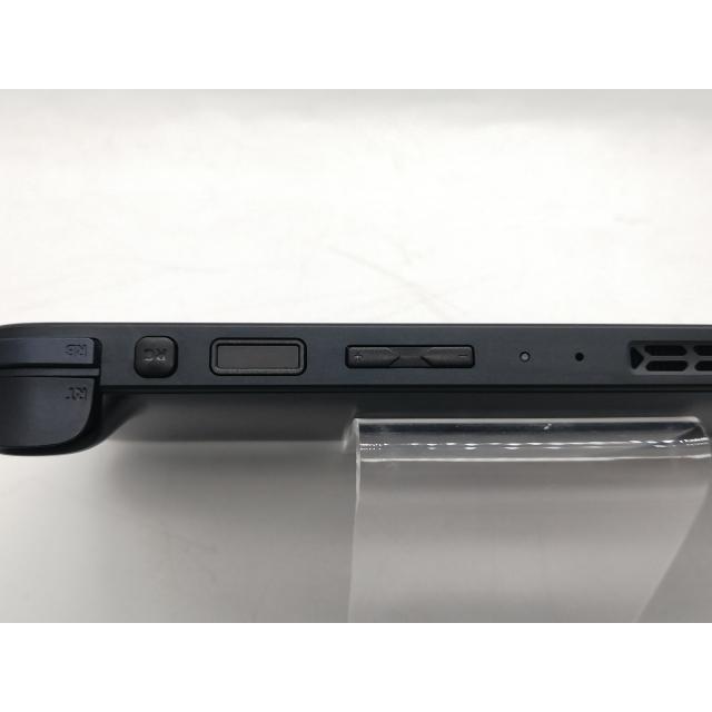 【中古】AYANEO 【Wi-Fi】 AYANEO Pocket S 1080P 【Snapdragon G3x Gen2/16GB/1TB】【町田】保証期間１ヶ月【ランクA】の画像