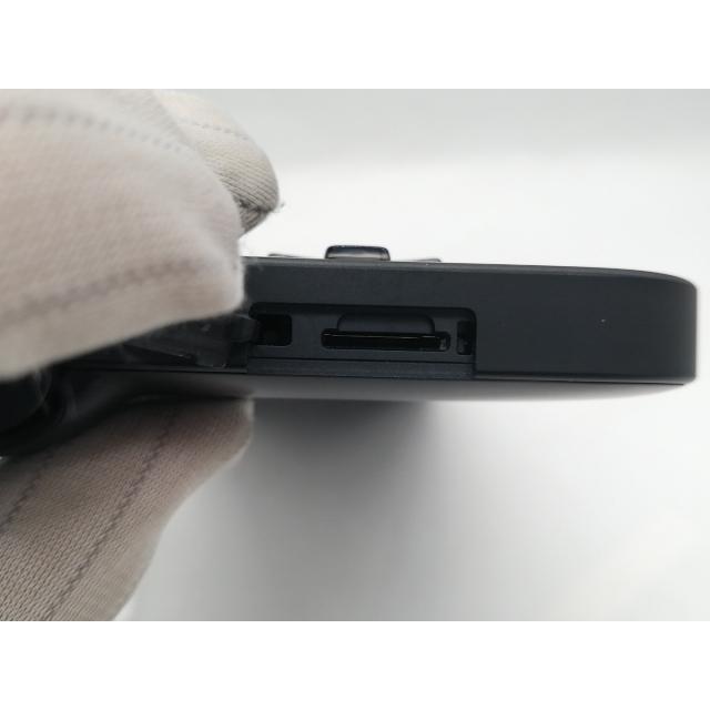 【中古】AYANEO 【Wi-Fi】 AYANEO Pocket S 1080P 【Snapdragon G3x Gen2/16GB/1TB】【町田】保証期間１ヶ月【ランクA】の画像