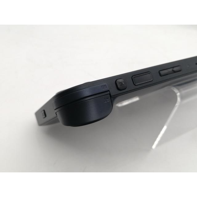 【中古】AYANEO 【Wi-Fi】 AYANEO Pocket S 1080P 【Snapdragon G3x Gen2/16GB/1TB】【町田】保証期間１ヶ月【ランクA】の画像