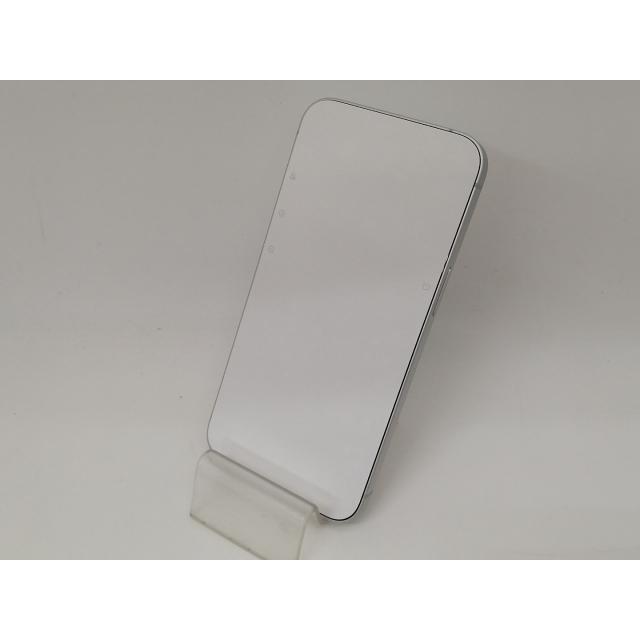 【未使用】Apple 国内版 【SIMフリー】 iPhone 17e 256GB ホワイト MHRP4J/A【戸塚】保証期間３ヶ月の画像