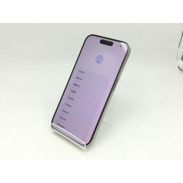 92123562-92