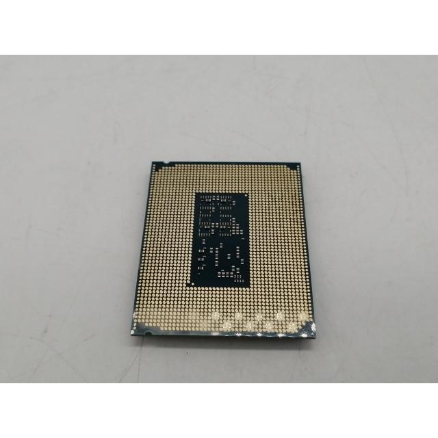 【中古】Intel Core Ultra 7 265K(3.9GHz) Box LGA1851/20C(P:8C/E:12C)/20T/L3 30M/Intel Graphics/PBP125W【町田】言いはなつ継続期間１週