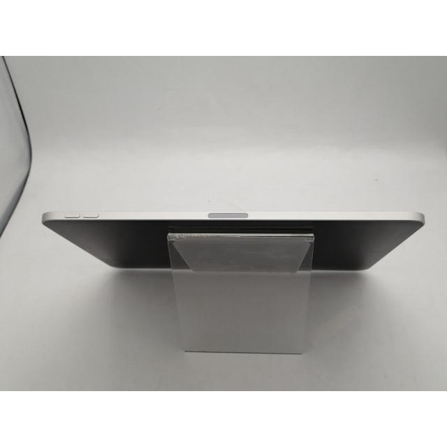 【中古】Apple 【Wi-Fi】 11インチ iPad Pro（第2世代/2020） 256GB シルバー MXDD2J/A【町田】保証期間１ヶ月【ランクC】の画像