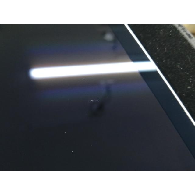 【中古】Apple 【Wi-Fi】 11インチ iPad Pro（第2世代/2020） 256GB シルバー MXDD2J/A【町田】保証期間１ヶ月【ランクC】の画像