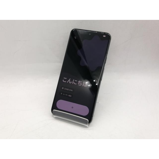 92123640-92