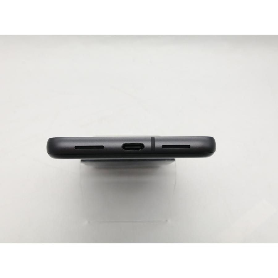 【中古】Google 国内版 【SIMフリー】 Pixel 8 オブシディアン 8GB 128GB GZPF0【町田】保証期間１ヶ月【ランクA】の画像
