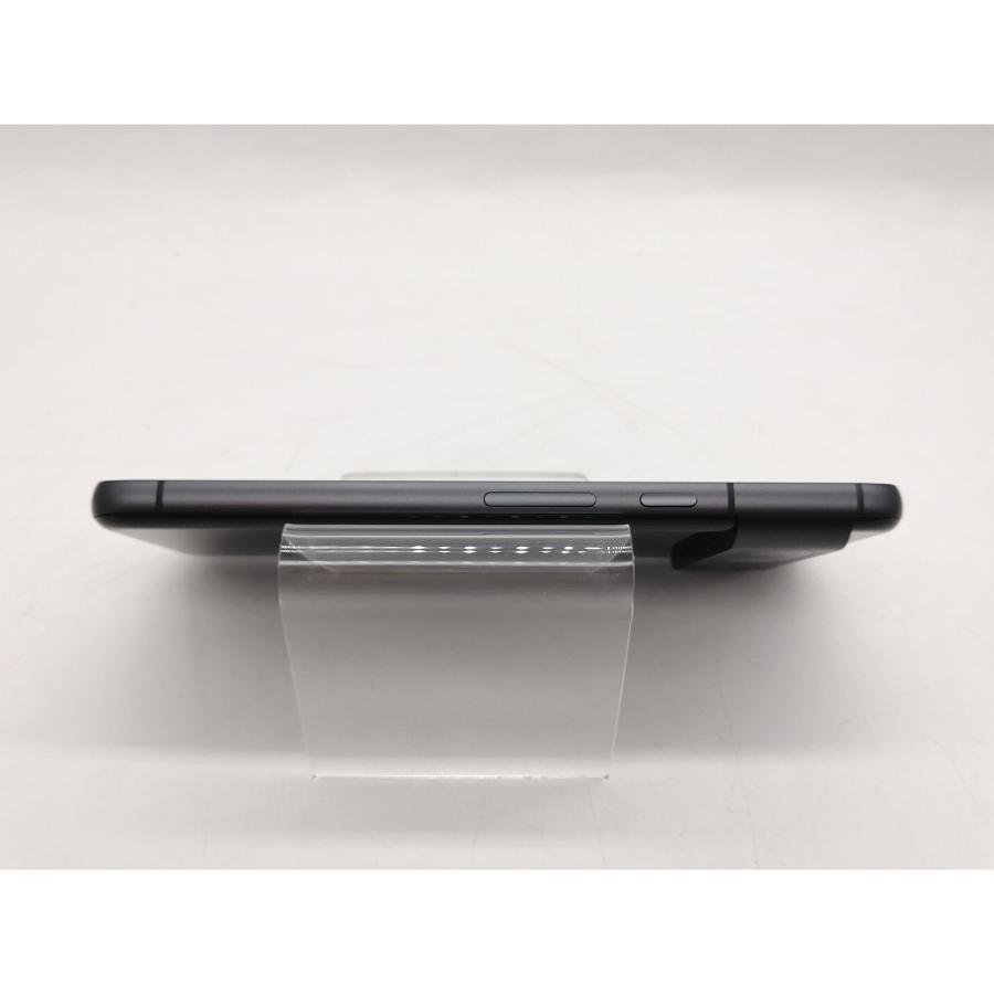 【中古】Google 国内版 【SIMフリー】 Pixel 8 オブシディアン 8GB 128GB GZPF0【町田】保証期間１ヶ月【ランクA】の画像