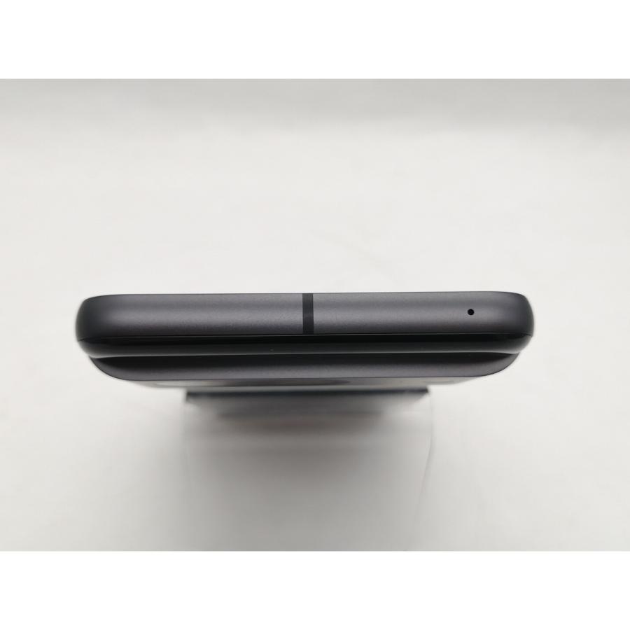 【中古】Google 国内版 【SIMフリー】 Pixel 8 オブシディアン 8GB 128GB GZPF0【町田】保証期間１ヶ月【ランクA】の画像
