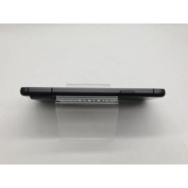 【中古】Google 国内版 【SIMフリー】 Pixel 8 オブシディアン 8GB 128GB GZPF0【町田】保証期間１ヶ月【ランクA】の画像