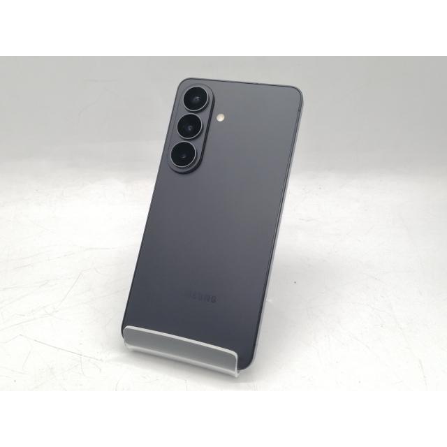 92123651-92